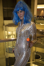 DragonCon 2015 - Friday 614