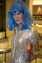 DragonCon 2015 - Friday 615