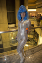 DragonCon 2015 - Friday 616