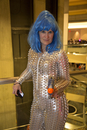 DragonCon 2015 - Friday 618