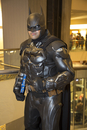 DragonCon 2015 - Friday 623