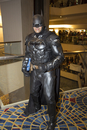 DragonCon 2015 - Friday 624