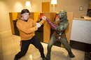 DragonCon 2015 - Friday 626