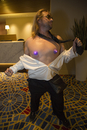 DragonCon 2015 - Friday 632