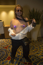 DragonCon 2015 - Friday 634