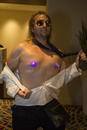 DragonCon 2015 - Friday 635