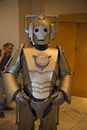 DragonCon 2015 - Friday 638