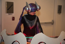 DragonCon 2015 - Friday 646