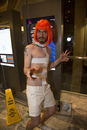 DragonCon 2015 - Friday 649