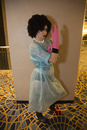 DragonCon 2015 - Friday 653