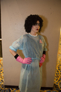 DragonCon 2015 - Friday 655