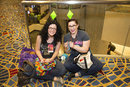 DragonCon 2015 - Friday 657