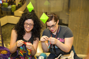 DragonCon 2015 - Friday 658