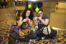 DragonCon 2015 - Friday 660