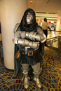 DragonCon 2015 - Friday 661