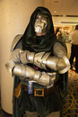 DragonCon 2015 - Friday 662