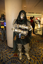 DragonCon 2015 - Friday 664