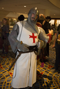 DragonCon 2015 - Friday 665