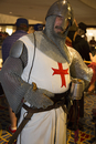 DragonCon 2015 - Friday 666