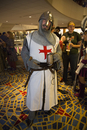 DragonCon 2015 - Friday 667