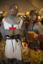 DragonCon 2015 - Friday 668