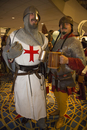 DragonCon 2015 - Friday 669