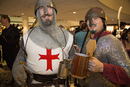 DragonCon 2015 - Friday 670