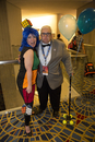 DragonCon 2015 - Friday 671