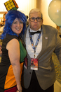 DragonCon 2015 - Friday 672