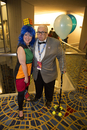 DragonCon 2015 - Friday 673