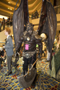 DragonCon 2015 - Friday 674