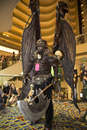 DragonCon 2015 - Friday 675