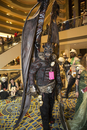 DragonCon 2015 - Friday 677