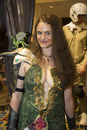 DragonCon 2015 - Friday 678