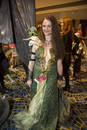 DragonCon 2015 - Friday 679