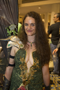 DragonCon 2015 - Friday 680