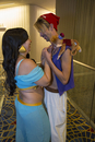 DragonCon 2015 - Friday 681