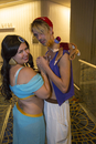 DragonCon 2015 - Friday 683