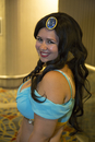 DragonCon 2015 - Friday 685