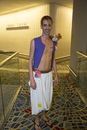 DragonCon 2015 - Friday 686