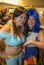 DragonCon 2015 - Friday 688