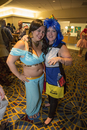 DragonCon 2015 - Friday 689