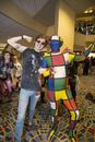 DragonCon 2015 - Friday 690