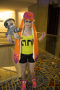 DragonCon 2015 - Friday 691