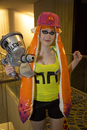 DragonCon 2015 - Friday 692