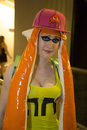 DragonCon 2015 - Friday 693