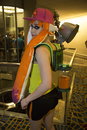 DragonCon 2015 - Friday 694