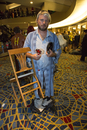 DragonCon 2015 - Friday 703