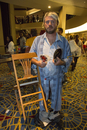 DragonCon 2015 - Friday 704