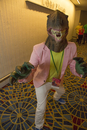 DragonCon 2015 - Friday 706